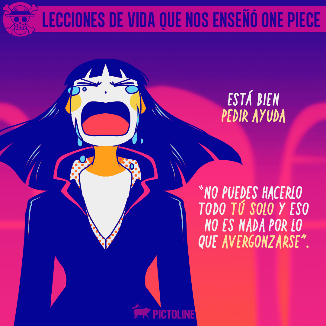 pictoline's tweet photo. https://t.co/ytvH9zjKrx
