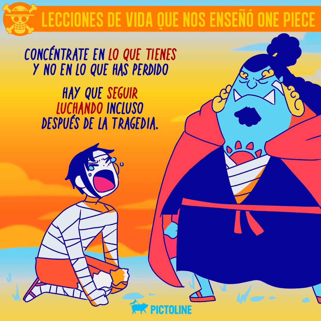 pictoline's tweet photo. https://t.co/ytvH9zjKrx