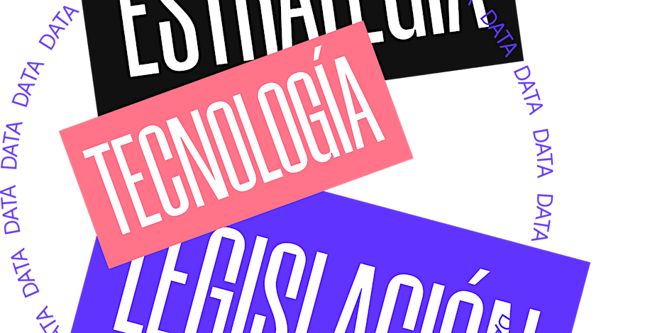 Mide y deja medir #UntaggedDay 
Un evento independiente para profesionales del marketing.

📆 Jueves 28 de septiembre 
📷 18:30 - 20:30 📷#AnalíticaDigital, #MarketingDigital, y mucho más. 
📷 Charlas en directo con expertos del sector.  
📷 La Trastienda de Aula CM, Plaza Pablo