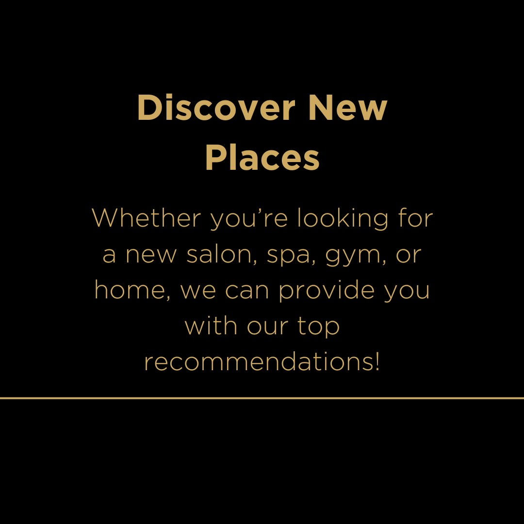 Key Tower tweet media