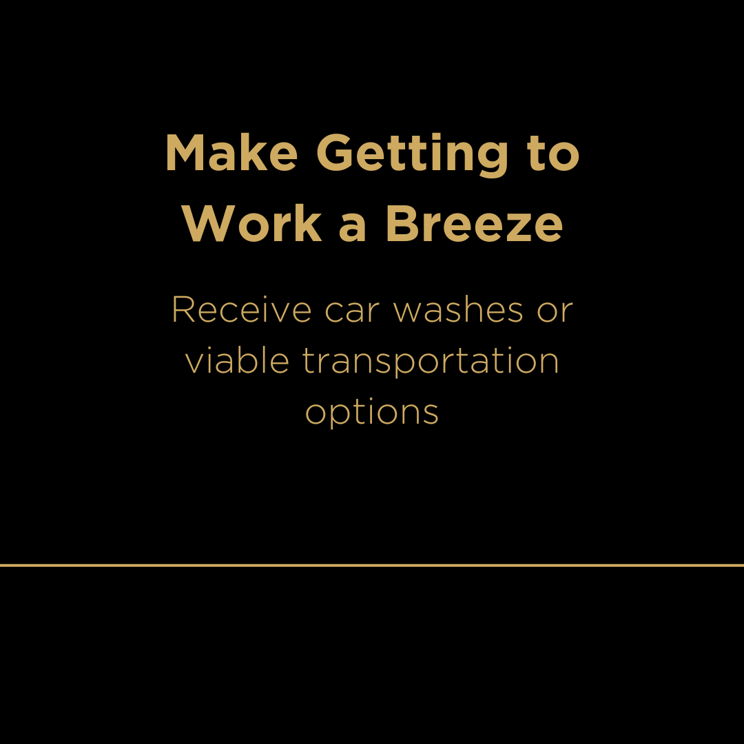 Key Tower tweet media