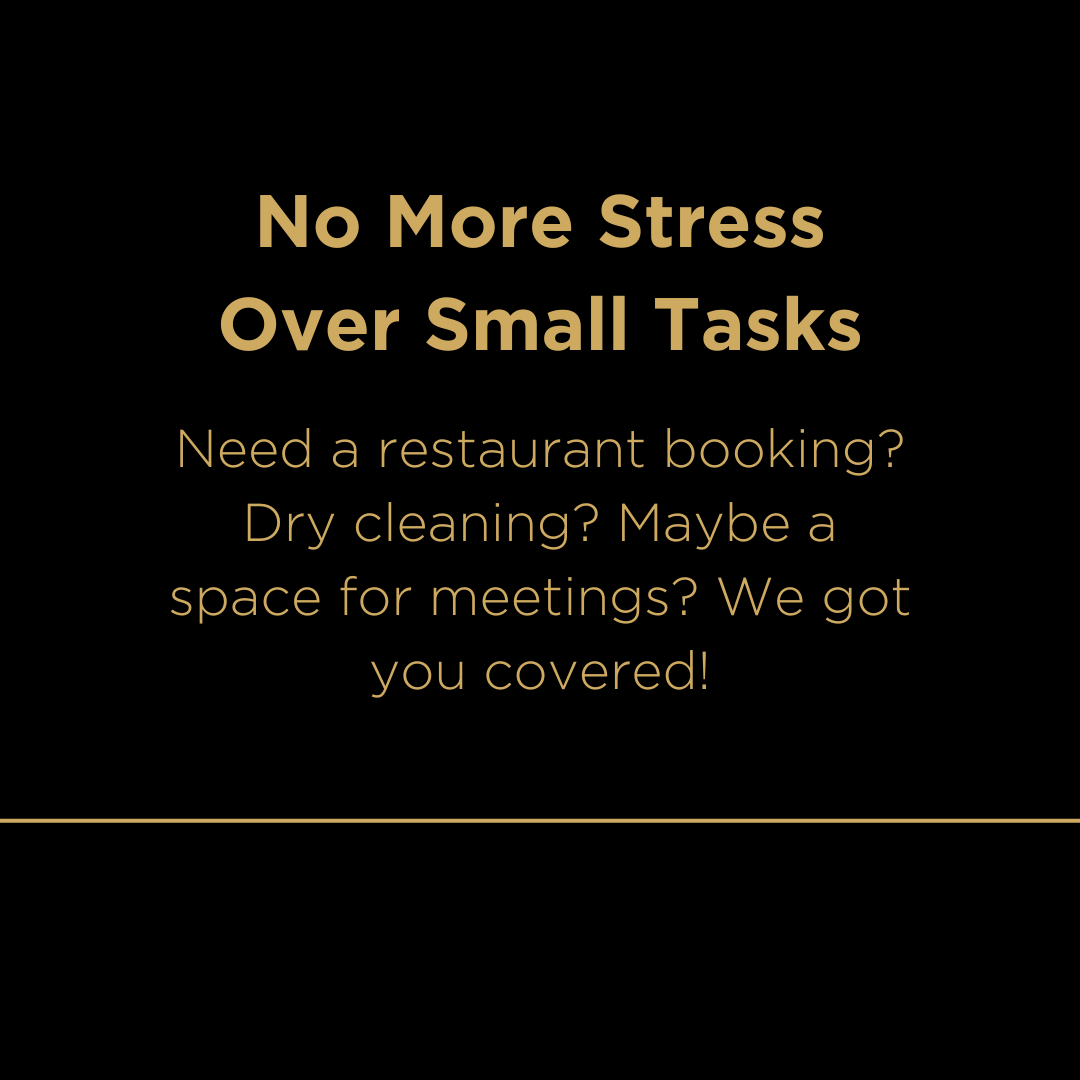 Key Tower tweet media