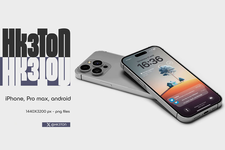 Hk3ToN's tweet image. Prod. By @Hk3ToN   
----------------------   
#Apple #Android #ios16 #iPhone14Pro #iPhone14 #iPhone14ProMax #iPhone14Plus #lockscreenwidget #Wallpapers