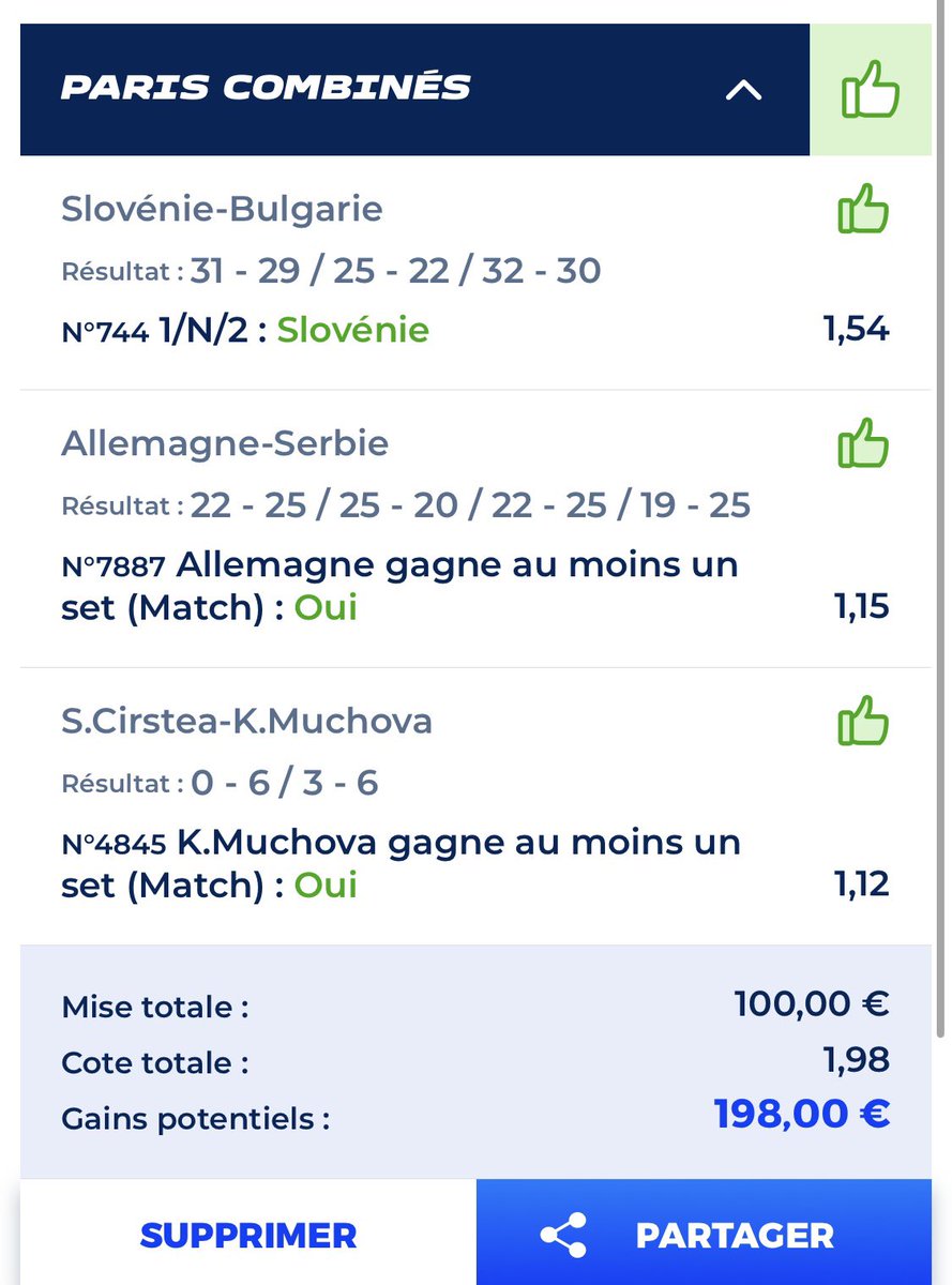 Je me suis fais un p’tit kiff hier !

Il y’a des lives soyez à l’affût 🙏🏻