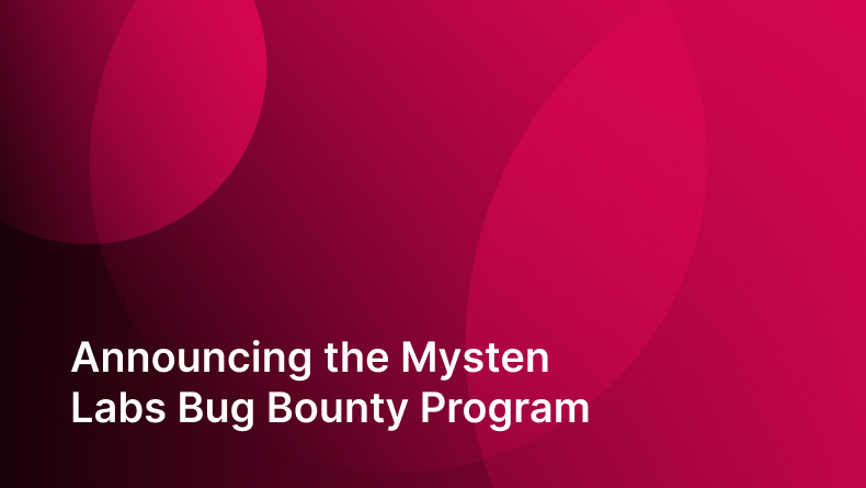 MystenLabs.sui tweet media