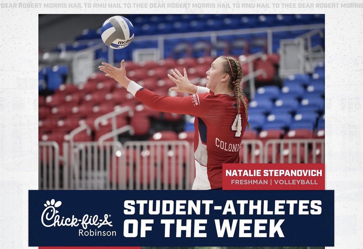 NOVA Juniors tweet media