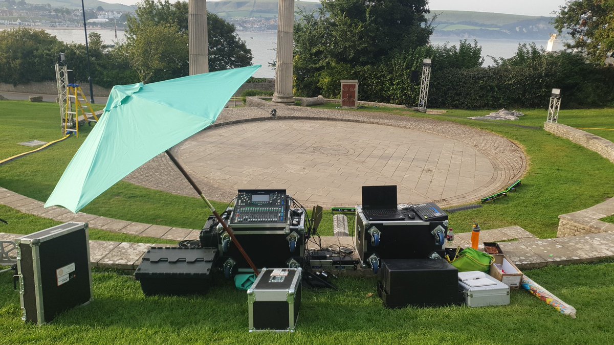 Sherry Coenen tweet media