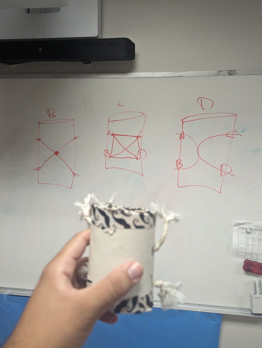 Erik Murray tweet media