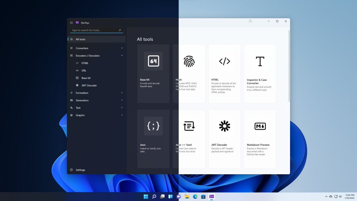 أكوا كود - AquaCode (@Aqua__Code) / Posts / X