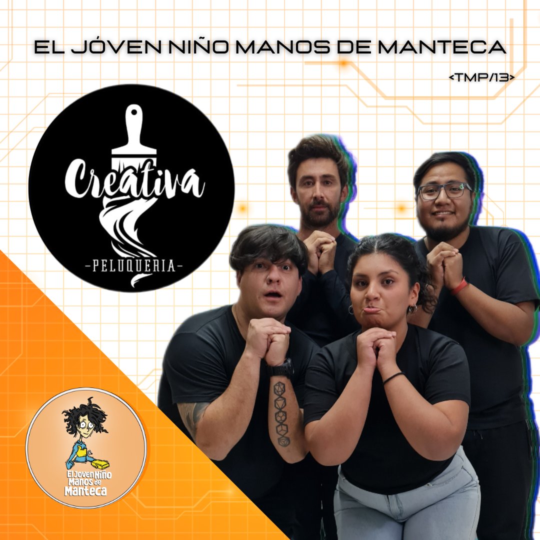 Señoras y señoreees...

LOS PRIMEROS FINALISTAS DE ESTA MARAVILLOSA TEMPORADA 13 🥳🥳🥳

°Bonitos y gorditos 🐧✨

°El jóven niño manos de manteca 🧈✨

¡Felicitaciones chicos!

El independencia los espera para darlo todo🤩