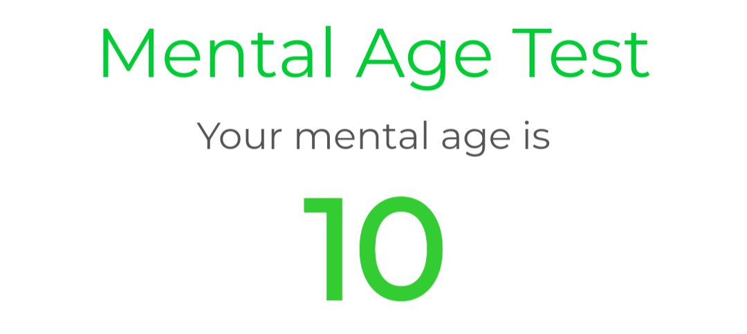 LocalizedDeku's tweet image. man.