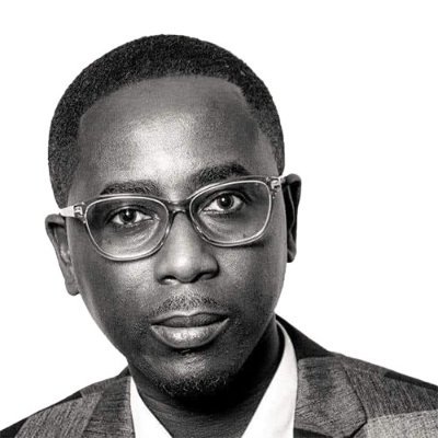 AFRI_Revolution tweet picture