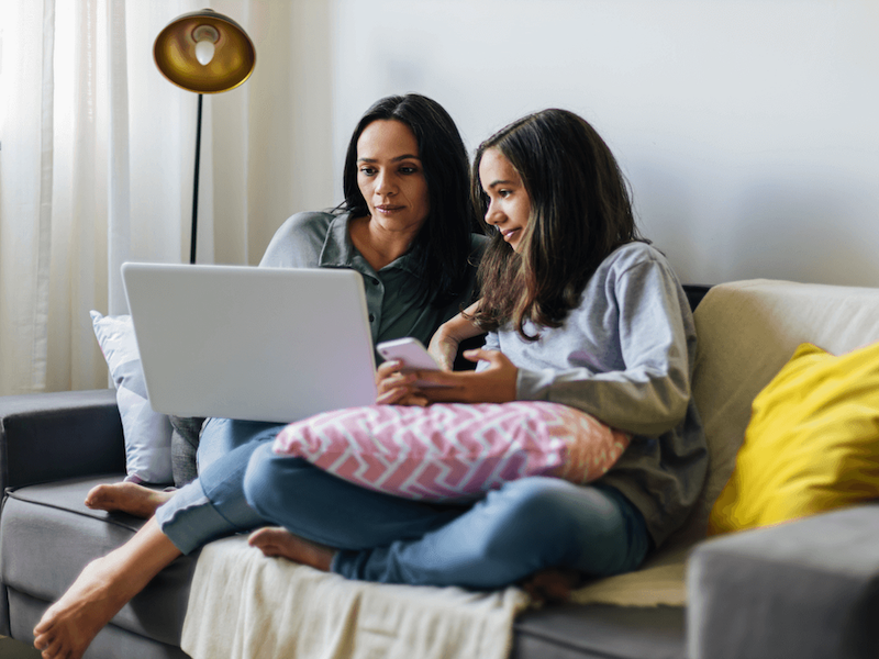 jmirpub's tweet photo. JMIR Formative Res: Satisfaction, Perceived Usefulness, and Therapeutic Alliance as Correlates of Participant Engagement in a Pediatric Digital Mental Health Intervention: Cross-Sectional Questionnaire Study https://t.co/BthRf1oLXL https://t.co/yC09gfQFTC