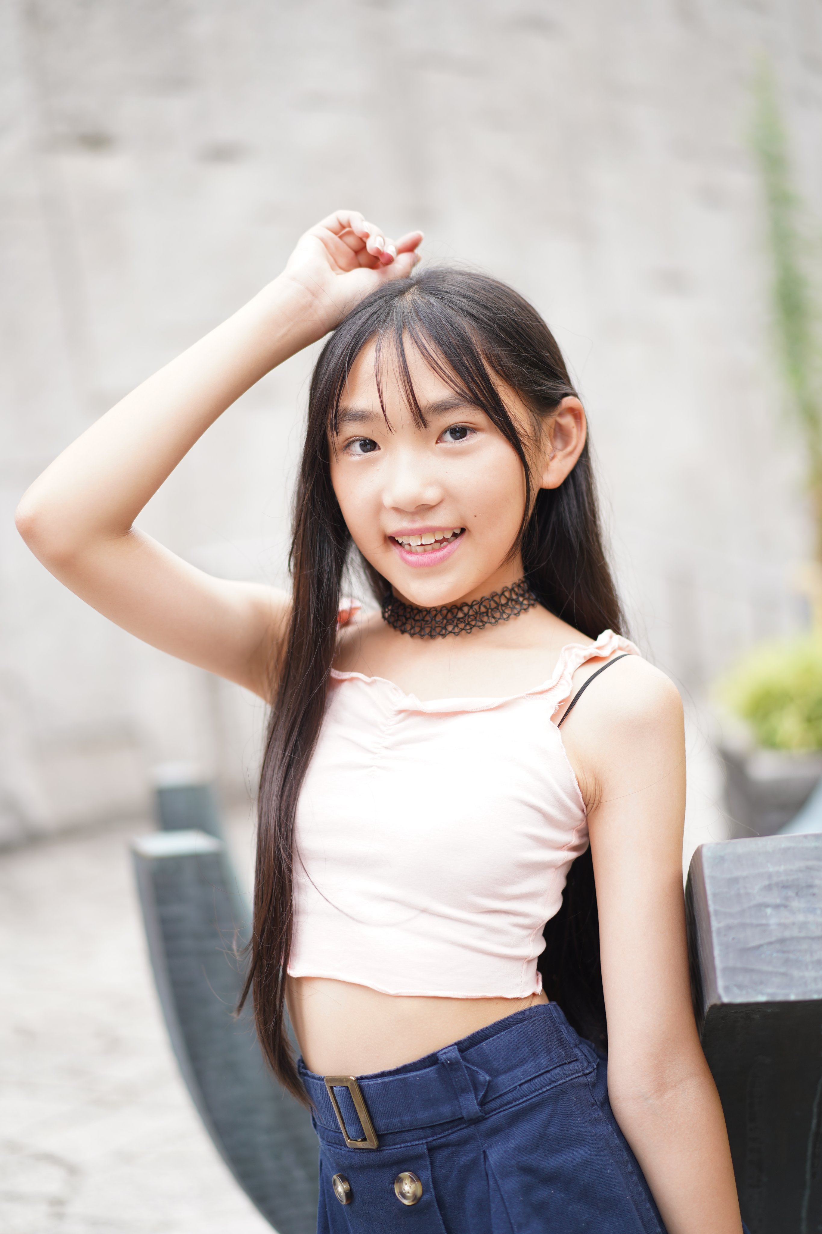 まゆ（運営管理） on X: 