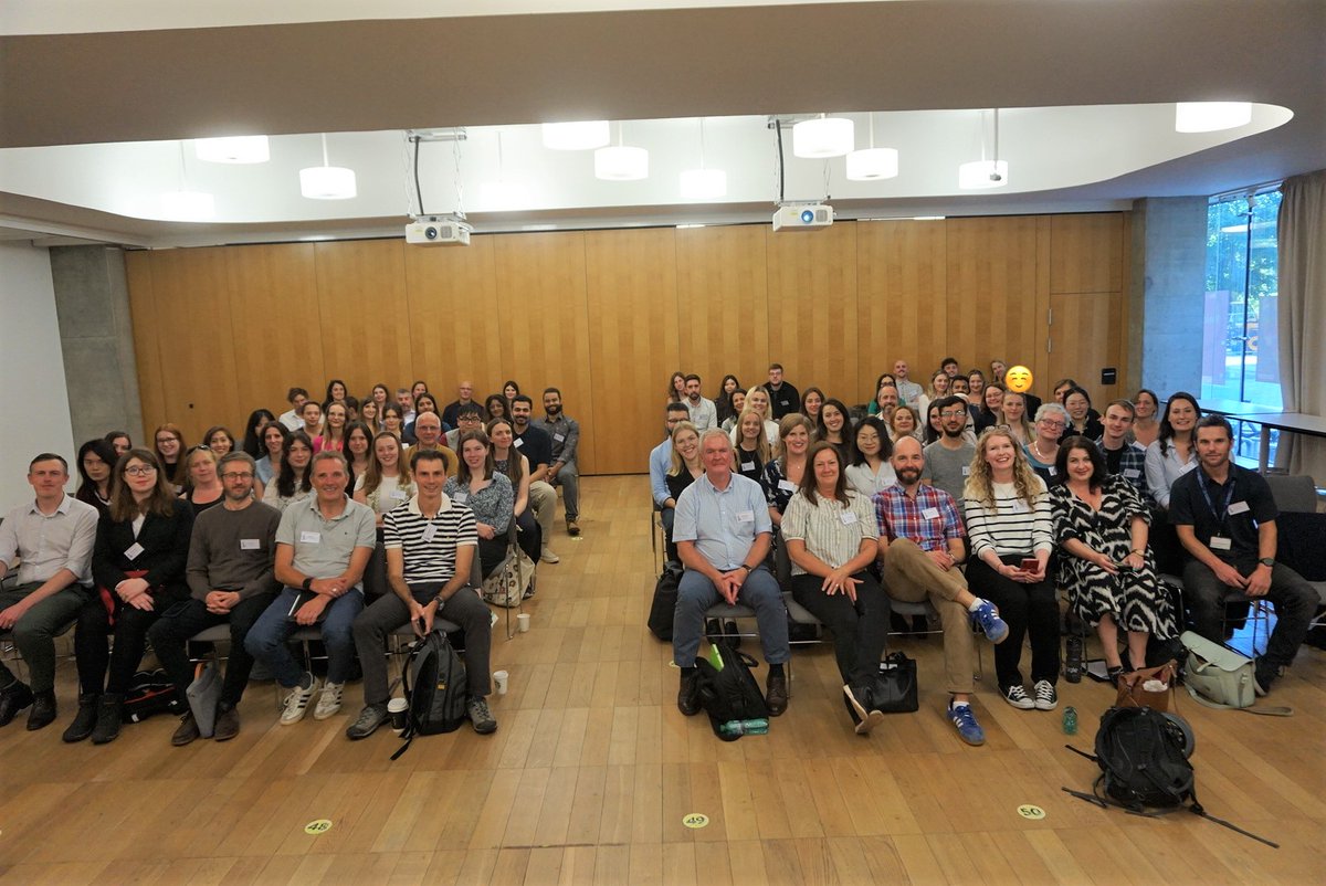 Dr Jill Fowler tweet media