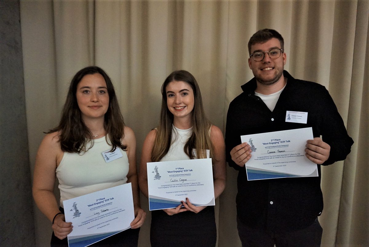 Dr Jill Fowler tweet media