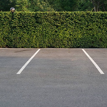 Sandford Police Commentary tweet media