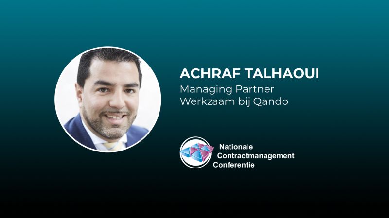 CM Partners tweet media