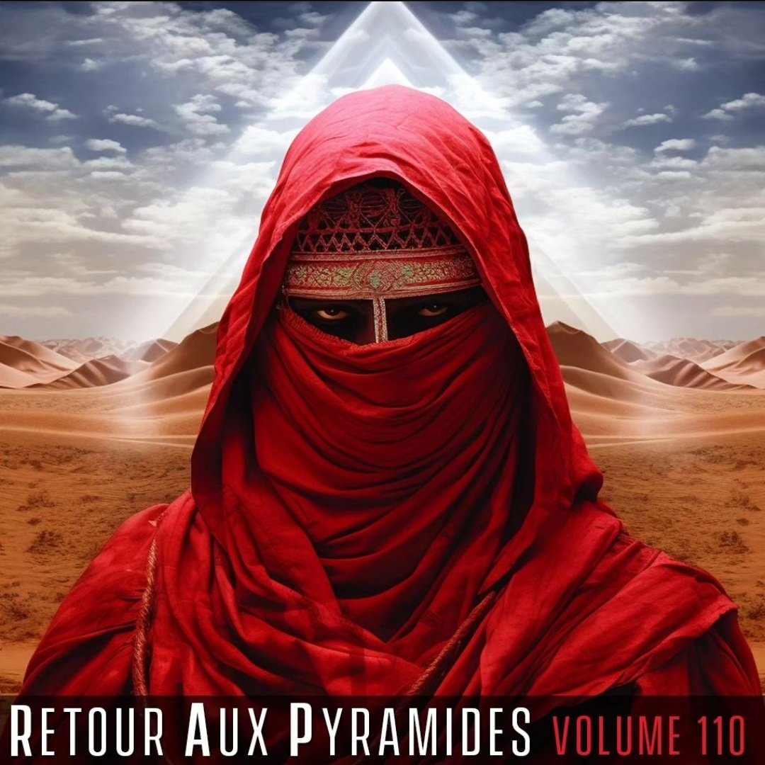 Madizm© tweet media