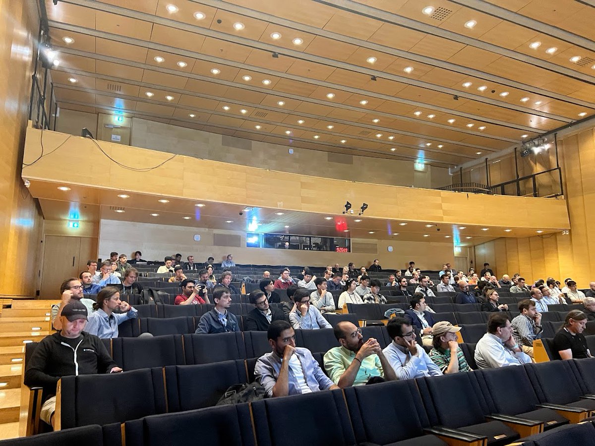 FPL 2023 tweet media