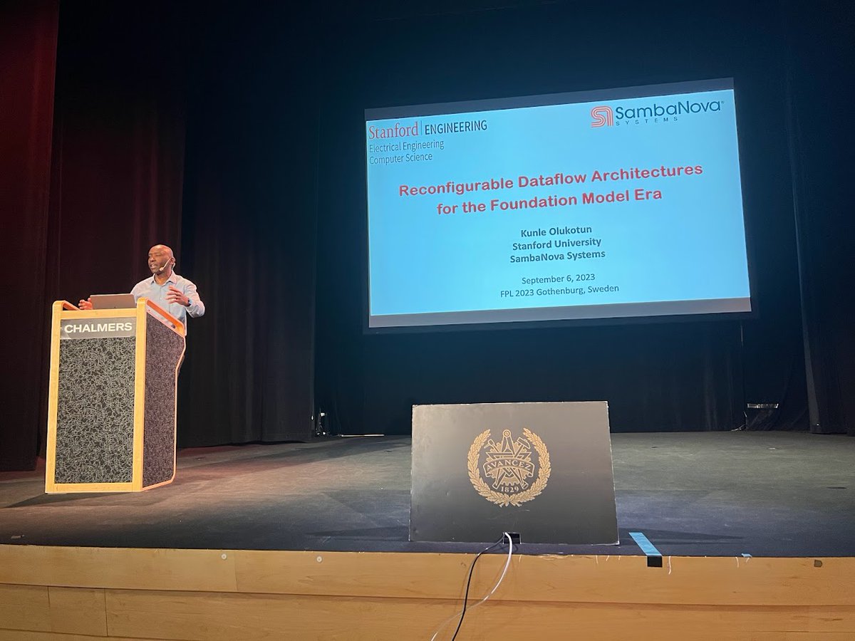 FPL 2023 tweet media