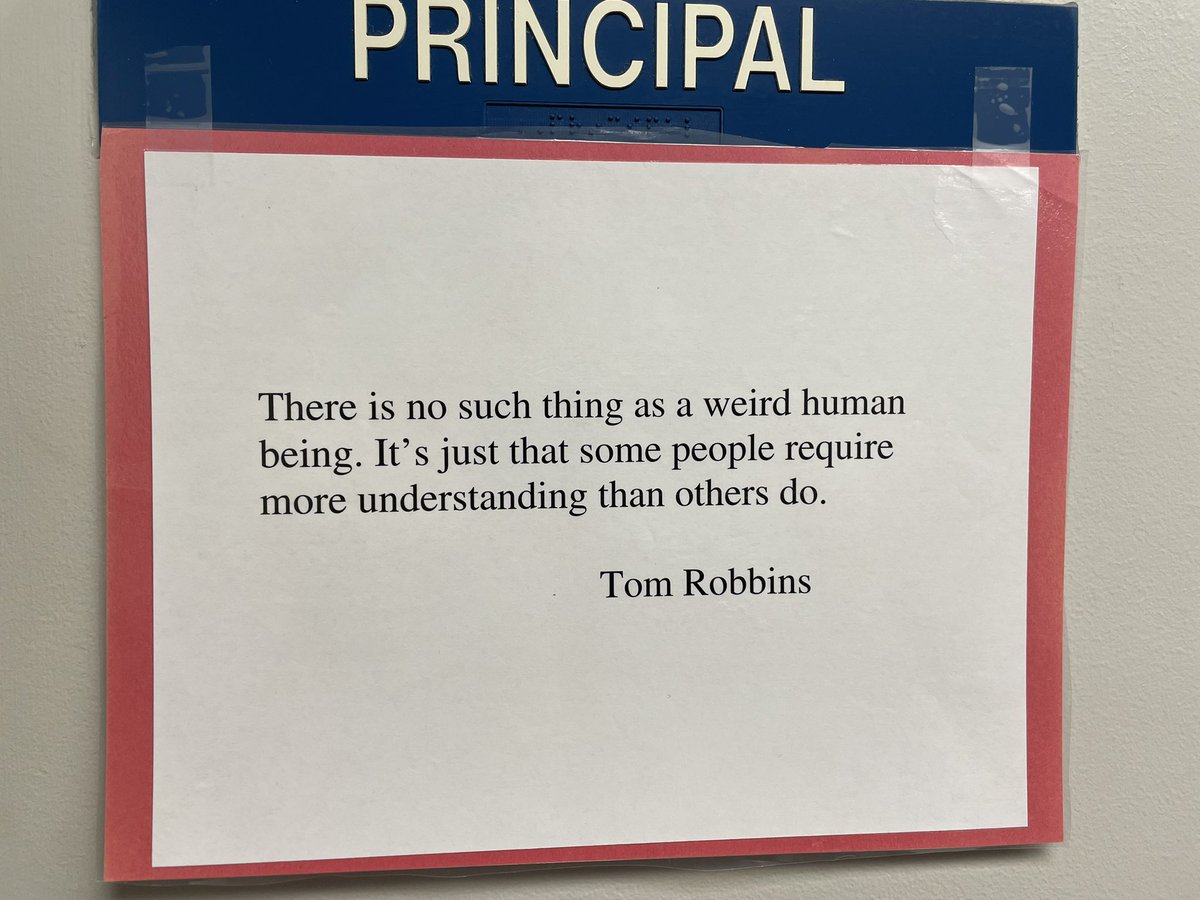 Marcy Leonard (@marcyleonard315) on Twitter photo #quoteoftheweek #quoteoftheweek