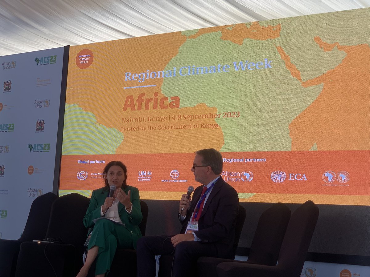 Dr Elizabeth Kimani-Murage - #JusticeFirst! tweet media