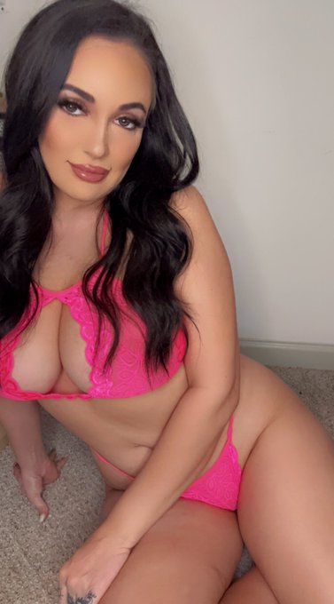 Good morning !! https://t.co/Rw0wAa4TUa