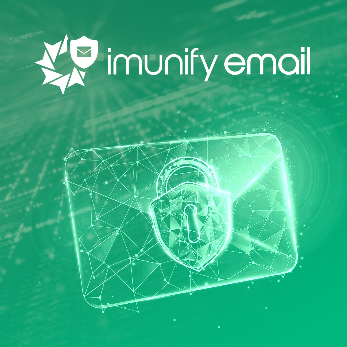 imunify360's tweet image. 🛡️Tired of wrestling with outbound spam? Say no more! Guard your IP’s credibility with Imunify360&apos;s newest ace – ImunifyEmail. Say farewell to outbound spam and fortify your IP reputation. Try it now for free! hubs.ly/Q021g5L90 #Imunify360 #EmailSecurity #ServerProtection