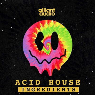 loopcloud_jpn's tweet photo. 【注目レーベル】Alliant Audio
『Acid House Ingredients』をチェック!
80年代・90年代のアイコニックなサウンドをFloating Anarchyが再解釈。
次のプロジェクトに最適なサウンドを見つけよう!
https://t.co/PFmCbBfysh
登録はこちら💁♂️→ https://t.co/FPXCzmnR9o
#AcidHouse #FloatingAnarchy https://t.co/a52VgfhQho