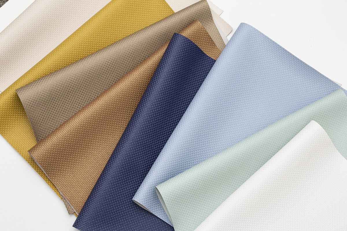 OMNOVA – A Division of SURTECO tweet media