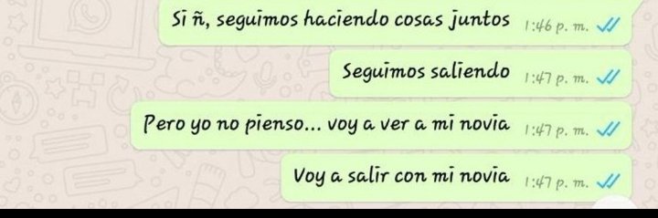 gorda500012's tweet photo. @assistant_ibra @AspasiaDeMil @NinalaMonalisa Jajajajaja si les dice a todas @NinalaMonalisa solo te ves pendej@ presumiendo tu "relacion" cuando se sabe que al wey le vales madre jajajajjaa si no es verdad demuéstralo y aclarale a la doña que no vale nada y que quite esa foto por que piensan que tu "NOVO" sale con ella ... https://t.co/EMd4qIFro5