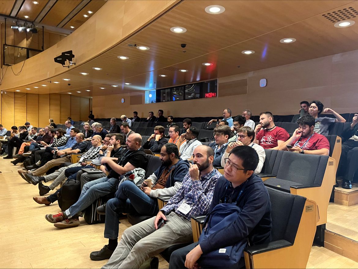 FPL 2023 tweet media