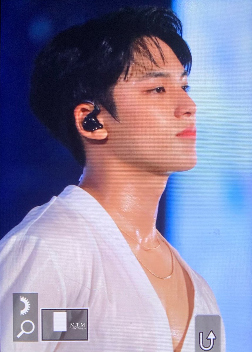 meantome_970406's tweet photo. 230906 TOKYO

#민규 #MINGYU
#세븐틴 #SEVENTEEN https://t.co/nPrBtsWN7X