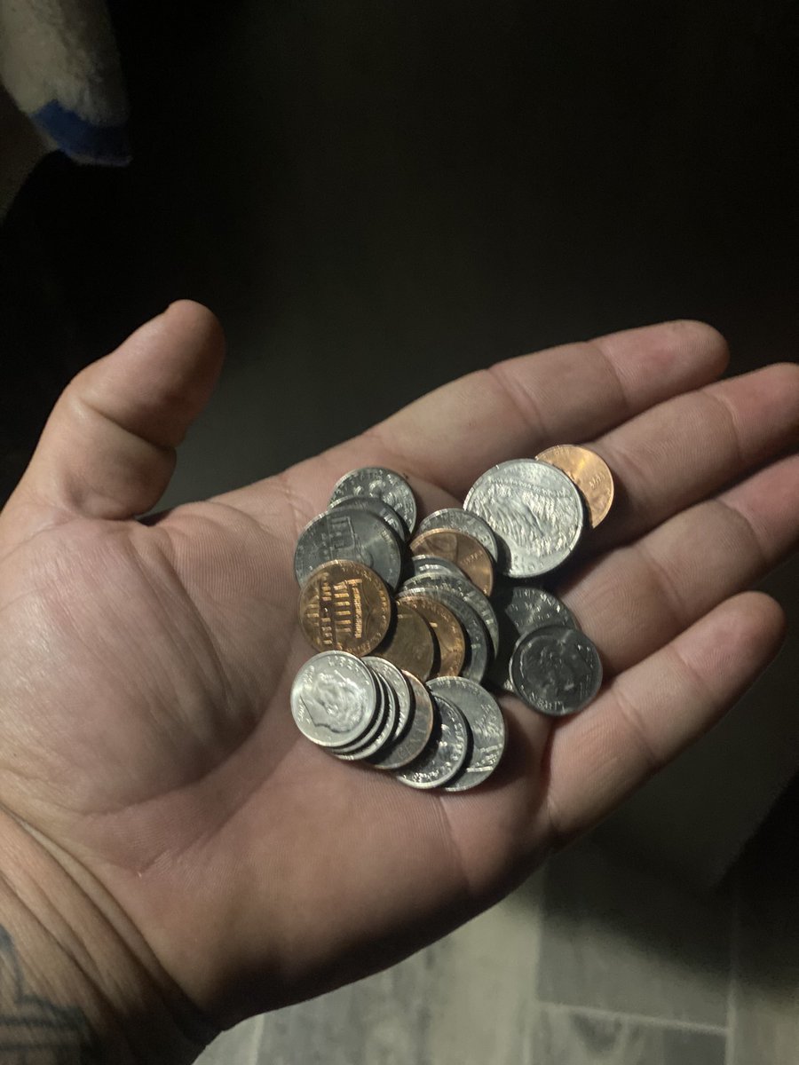 colinxkong's tweet photo. Had run @Treyxvone ‘s  pockets for all they tour money https://t.co/O5rpgorJEE