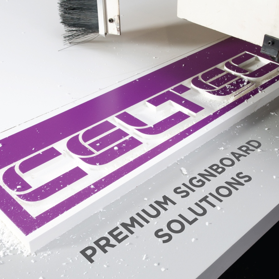 VycomPlastics's tweet image. Looking for a lightweight, durable sign to display your brand? #Vycom’s #Celtec® family of #premiumsignboardsolutions are your solution.

Click to see why our materials are ideal for screen &amp;amp; #digitalprinting, &amp;amp; more: vycomplastics.com/product-famili…

#Graphics #Signage #PVC #DigiLite
