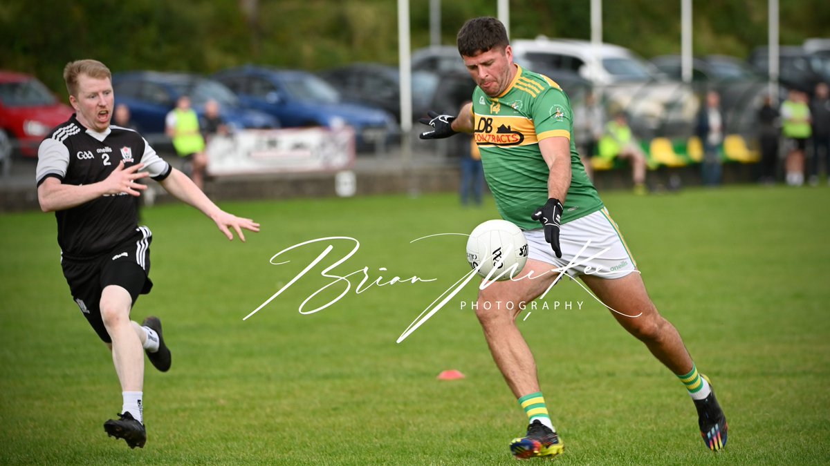 thesaffrongael.com/2023/09/06/res… Reserve football finals down for decision tonight @Davitts1912 @Cargin_Gac @MoneyglassGAC @WestAntrim @aldergrovegaa @Tirnanoggac @AhoghillGAA @AllSaintsGAC @Paddies1906 @GortnaMonaCLG @casementsgac @RasharkinGAC @con_magee @naomheoinclg @Naimhbridclg