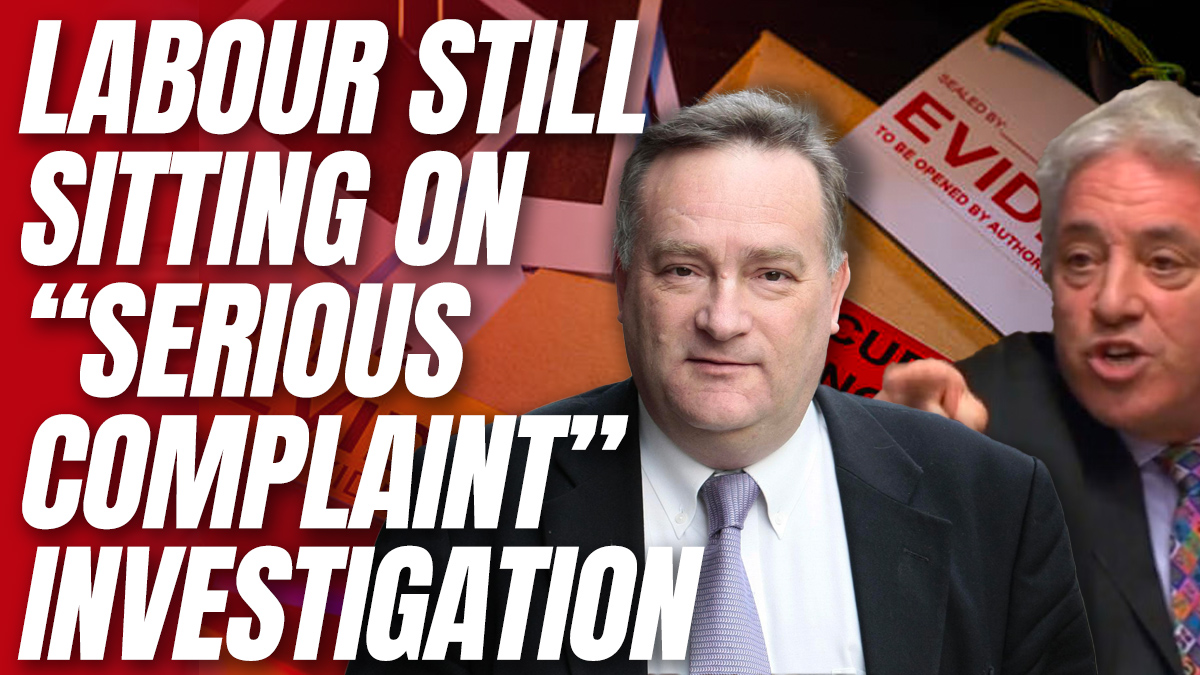 Nick Brown Still Suspended from Labour One Year Later order-order.com/2023/09/06/nic…