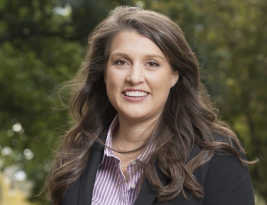 uncfammed's tweet photo. Primary care treatment for opioid use disorder includes a combination of medication, behavioral therapy, &amp; or other psychosocial services. Recently published in @AAAP1985, Family Medicine Assistant Professor @lombardibriphd along with first author Social Work faculty member 1/3 https://t.co/IgQo8pQVDM