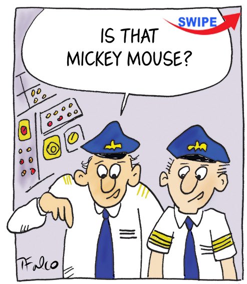 Tomversation's tweet image. Images. 
#cartoon #comic