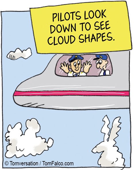 Tomversation's tweet image. Images. 
#cartoon #comic