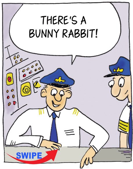 Tomversation's tweet image. Images. 
#cartoon #comic