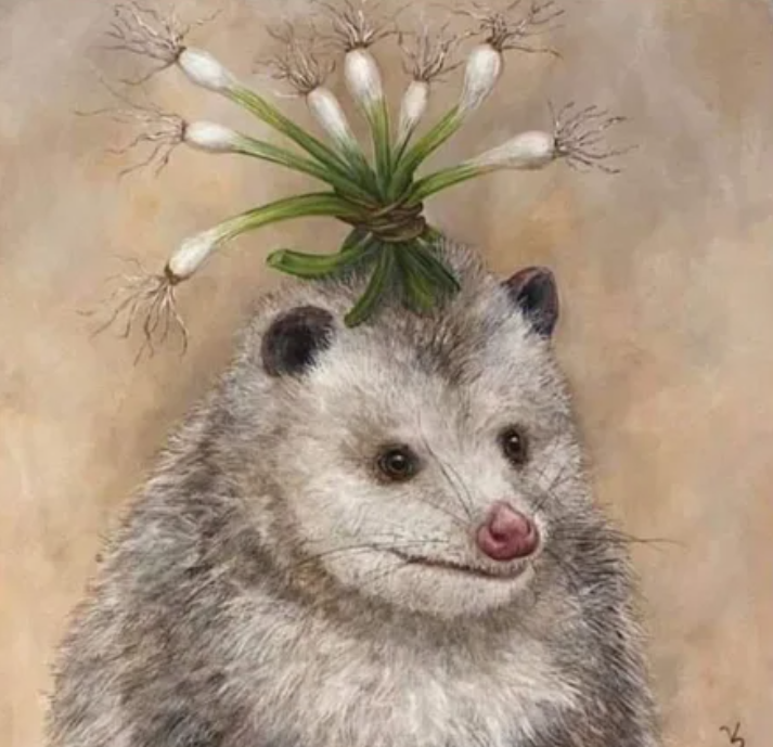 taeljam (@taeljam) on Twitter photo 