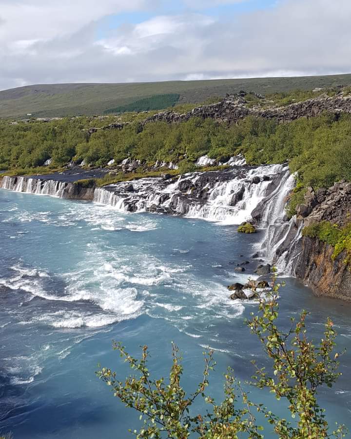 PassejantM's tweet photo. Passejant pel món. 
Islàndia. La bellesa. #iceland #Islàndia @ComeToIceland @guidetoiceland @IcelandEditions @todayiniceland @iceland #travelphotography #travellingram https://t.co/8oByLGC4Ot
