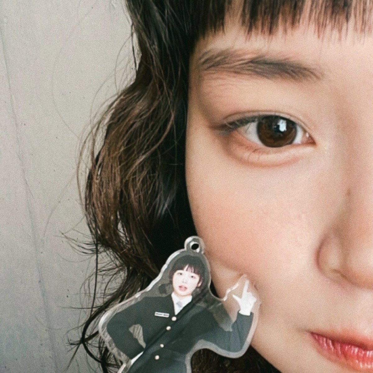 受注販売中!!】 #ギャンパレ衣装総選挙 上位7種類の衣装 アクスタ受注