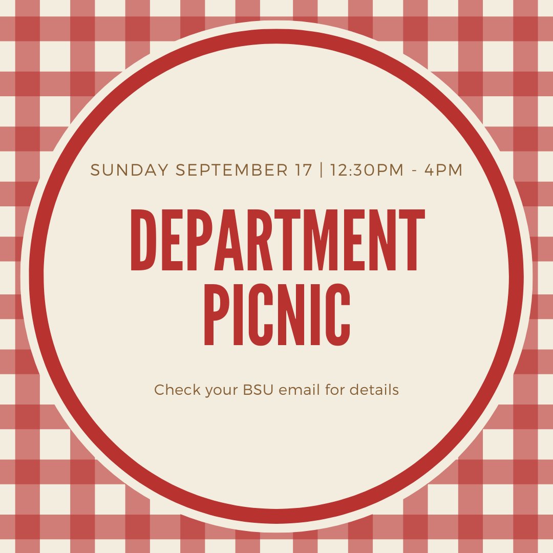 CPSY at BSU (@ballstatecpsy) on Twitter photo 