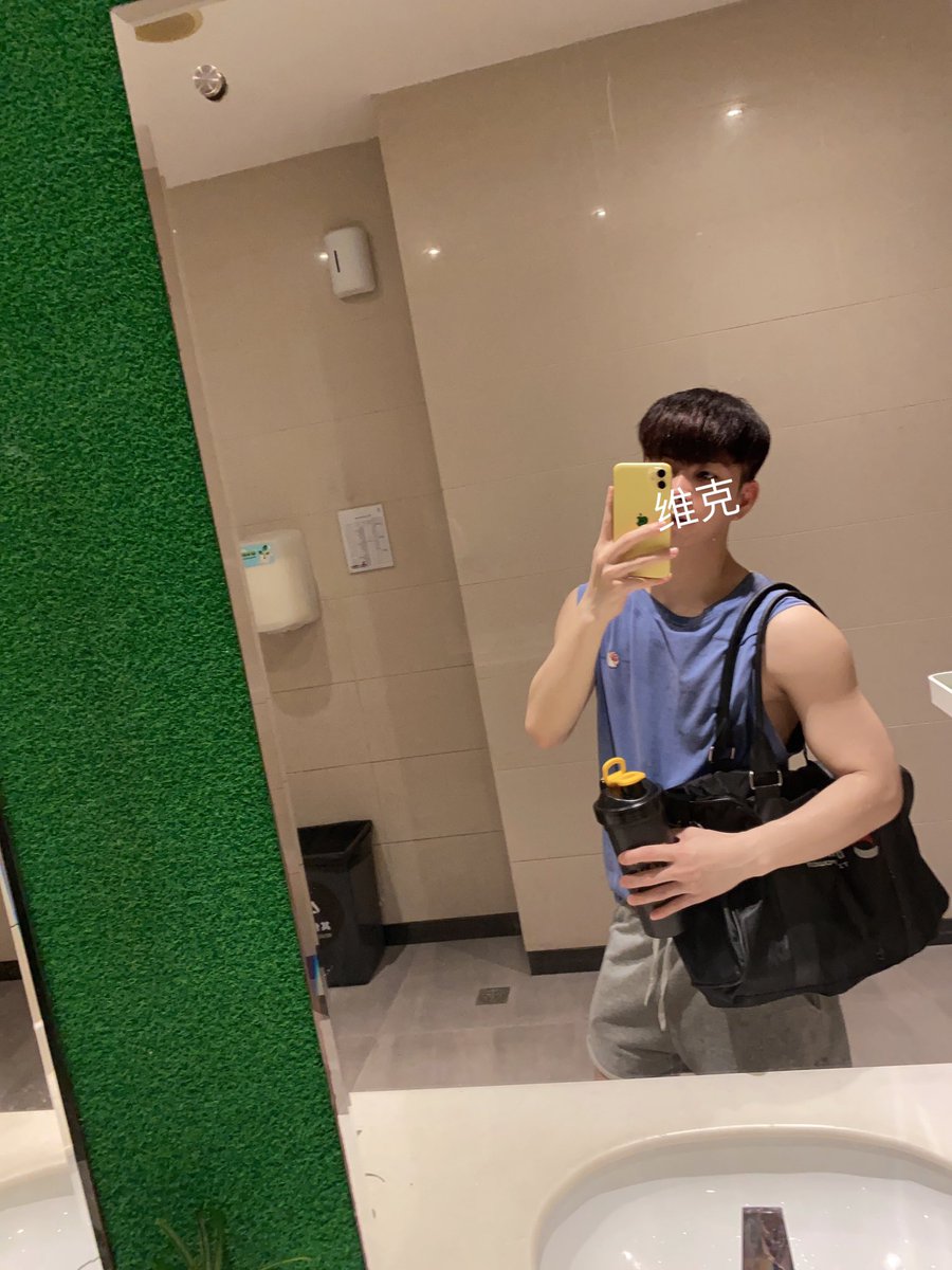 广州dd