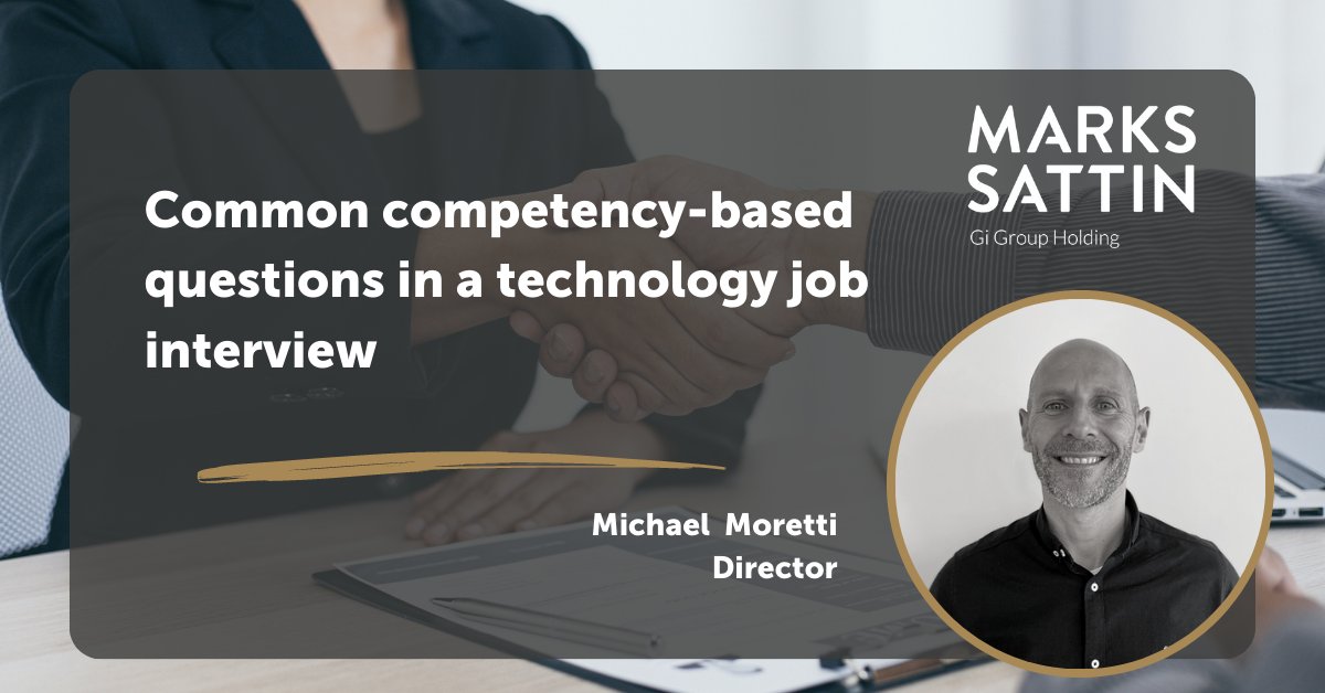 Marks Sattin tweet media