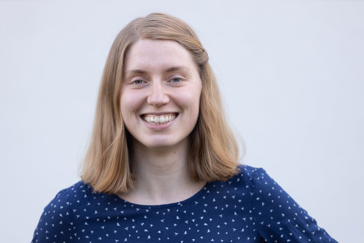 BiomimeticsKUL's tweet photo. Meet the team Wednesday: This is Willemien, a PhD student who works on creating artificial cells with enhanced mechanical stability and functionality. @BiomimeticsKUL @OpenAcademics #artificialcells #syntheticbiology https://t.co/Bml22cJPZy