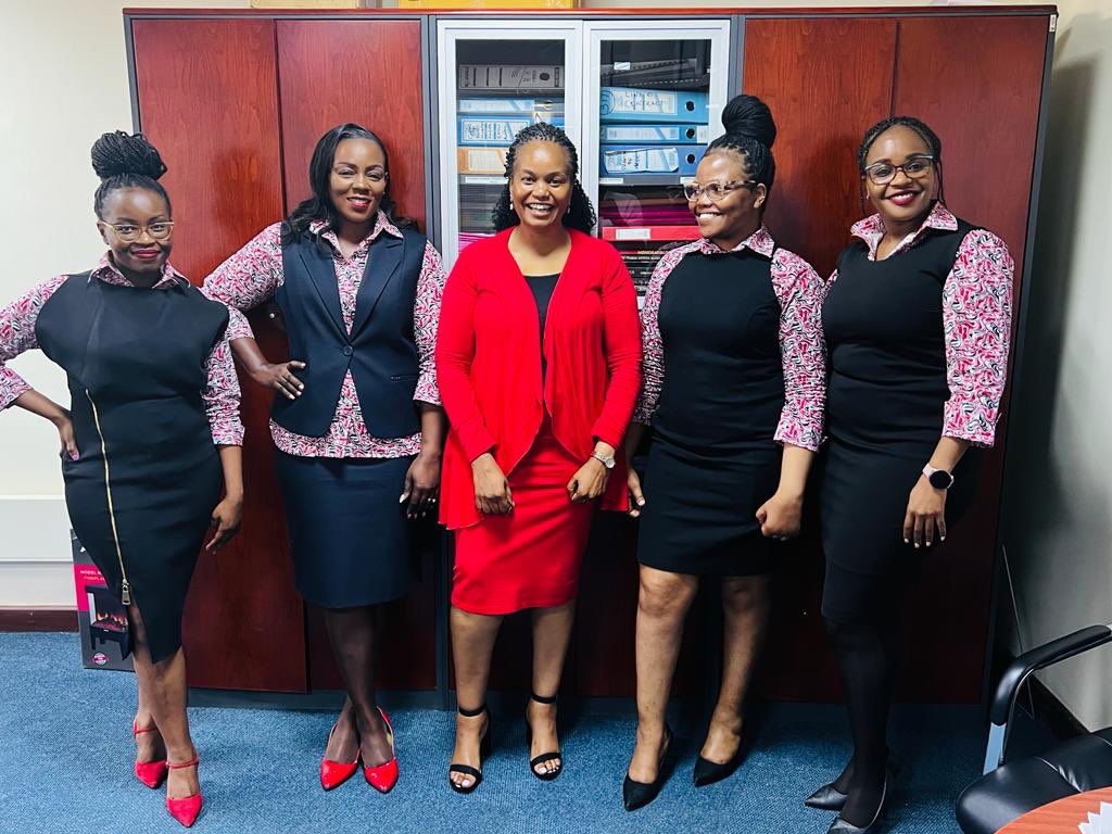 kenyapipeline's tweet photo. #50yearsoftransforminglivesandbuildingregionaleconomies #happy50thanniversary #To50andbeyond πππππ https://t.co/wBZGGe5Gla
